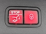 Mercedes-Benz E-klasse Estate 300 e AMG Nightpakket Plug-In Hybride | Trekhaak | Panoramadak | Distronic | Memory | 360°-camera | CarPlay | Stuur en Stoelverwarming | Inclusief 24 maanden Mercedes-Benz Certified garantie voor Europa.