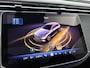 Mercedes-Benz E-klasse Estate 300 e AMG Nightpakket Plug-In Hybride | Trekhaak | Panoramadak | Distronic | Memory | 360°-camera | CarPlay | Stuur en Stoelverwarming | Inclusief 24 maanden Mercedes-Benz Certified garantie voor Europa.