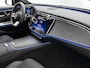 Mercedes-Benz E-klasse Estate 300 e AMG Nightpakket Plug-In Hybride | Trekhaak | Panoramadak | Distronic | Memory | 360°-camera | CarPlay | Stuur en Stoelverwarming | Inclusief 24 maanden Mercedes-Benz Certified garantie voor Europa.