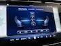 Mercedes-Benz E-klasse Estate 300 e AMG Nightpakket Plug-In Hybride | Trekhaak | Panoramadak | Distronic | Memory | 360°-camera | CarPlay | Stuur en Stoelverwarming | Inclusief 24 maanden Mercedes-Benz Certified garantie voor Europa.