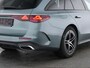 Mercedes-Benz E-klasse Estate 300 e AMG Plug-In Hybride AMG Line | Night Pakket | Trekhaak | Distronic | Panorama Schuif-Kanteldak | Memory voorstoelen. Inclusief 24 maanden Mercedes-Benz Certified garantie voor Europa.