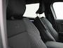 Renault Scenic E-Tech EV87 long range esprit Alpine | Pack Advanced Driving Assist & Augmented Vision | Stoel- & Stuurwielverwarming | Elektrische Stoelen incl. Geheugen- & Massagefunctie | Android Automotive | 20" LMV 'Speedway' | LED-Verlichting | Keyless