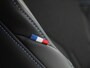 Renault Scenic E-Tech EV87 long range esprit Alpine | Pack Advanced Driving Assist & Augmented Vision | Stoel- & Stuurwielverwarming | Elektrische Stoelen incl. Geheugen- & Massagefunctie | Android Automotive | 20" LMV 'Speedway' | LED-Verlichting | Keyless