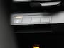 Renault Scenic E-Tech EV87 long range esprit Alpine | Pack Advanced Driving Assist & Augmented Vision | Stoel- & Stuurwielverwarming | Elektrische Stoelen incl. Geheugen- & Massagefunctie | Android Automotive | 20" LMV 'Speedway' | LED-Verlichting | Keyless