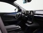 Renault Scenic E-Tech EV87 long range esprit Alpine | Pack Advanced Driving Assist & Augmented Vision | Stoel- & Stuurwielverwarming | Elektrische Stoelen incl. Geheugen- & Massagefunctie | Android Automotive | 20" LMV 'Speedway' | LED-Verlichting | Keyless
