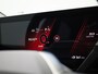 Renault Scenic E-Tech EV87 long range esprit Alpine | Pack Advanced Driving Assist & Augmented Vision | Stoel- & Stuurwielverwarming | Elektrische Stoelen incl. Geheugen- & Massagefunctie | Android Automotive | 20" LMV 'Speedway' | LED-Verlichting | Keyless