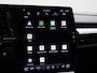 Renault Scenic E-Tech EV87 long range esprit Alpine | Pack Advanced Driving Assist & Augmented Vision | Stoel- & Stuurwielverwarming | Elektrische Stoelen incl. Geheugen- & Massagefunctie | Android Automotive | 20" LMV 'Speedway' | LED-Verlichting | Keyless