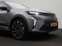 Renault Scenic E-Tech EV87 long range esprit Alpine | Pack Advanced Driving Assist & Augmented Vision | Stoel- & Stuurwielverwarming | Elektrische Stoelen incl. Geheugen- & Massagefunctie | Android Automotive | 20" LMV 'Speedway' | LED-Verlichting | Keyless