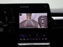 Renault Scenic E-Tech EV87 long range esprit Alpine | Pack Advanced Driving Assist & Augmented Vision | Stoel- & Stuurwielverwarming | Elektrische Stoelen incl. Geheugen- & Massagefunctie | Android Automotive | 20" LMV 'Speedway' | LED-Verlichting | Keyless