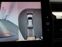 Renault Scenic E-Tech EV87 long range esprit Alpine | Pack Advanced Driving Assist & Augmented Vision | Stoel- & Stuurwielverwarming | Elektrische Stoelen incl. Geheugen- & Massagefunctie | Android Automotive | 20" LMV 'Speedway' | LED-Verlichting | Keyless
