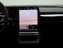 Renault Scenic E-Tech EV87 long range esprit Alpine | Pack Advanced Driving Assist & Augmented Vision | Stoel- & Stuurwielverwarming | Elektrische Stoelen incl. Geheugen- & Massagefunctie | Android Automotive | 20" LMV 'Speedway' | LED-Verlichting | Keyless