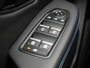 Renault Scenic E-Tech EV87 long range esprit Alpine | Pack Advanced Driving Assist & Augmented Vision | Stoel- & Stuurwielverwarming | Elektrische Stoelen incl. Geheugen- & Massagefunctie | Android Automotive | 20" LMV 'Speedway' | LED-Verlichting | Keyless