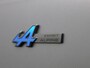 Renault Scenic E-Tech EV87 long range esprit Alpine | Pack Advanced Driving Assist & Augmented Vision | Stoel- & Stuurwielverwarming | Elektrische Stoelen incl. Geheugen- & Massagefunctie | Android Automotive | 20" LMV 'Speedway' | LED-Verlichting | Keyless