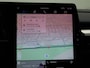 Renault Scenic E-Tech EV87 long range esprit Alpine | Pack Advanced Driving Assist & Augmented Vision | Stoel- & Stuurwielverwarming | Elektrische Stoelen incl. Geheugen- & Massagefunctie | Android Automotive | 20" LMV 'Speedway' | LED-Verlichting | Keyless