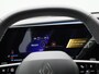Renault Scenic E-Tech EV87 long range esprit Alpine | Pack Advanced Driving Assist & Augmented Vision | Stoel- & Stuurwielverwarming | Elektrische Stoelen incl. Geheugen- & Massagefunctie | Android Automotive | 20" LMV 'Speedway' | LED-Verlichting | Keyless