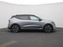 Renault Scenic E-Tech EV87 long range esprit Alpine | Pack Advanced Driving Assist & Augmented Vision | Stoel- & Stuurwielverwarming | Elektrische Stoelen incl. Geheugen- & Massagefunctie | Android Automotive | 20" LMV 'Speedway' | LED-Verlichting | Keyless