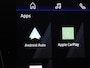 Renault Scenic E-Tech EV87 long range esprit Alpine | Pack Advanced Driving Assist & Augmented Vision | Stoel- & Stuurwielverwarming | Elektrische Stoelen incl. Geheugen- & Massagefunctie | Android Automotive | 20" LMV 'Speedway' | LED-Verlichting | Keyless