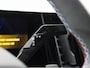 Renault Scenic E-Tech EV87 long range esprit Alpine | Pack Advanced Driving Assist & Augmented Vision | Stoel- & Stuurwielverwarming | Elektrische Stoelen incl. Geheugen- & Massagefunctie | Android Automotive | 20" LMV 'Speedway' | LED-Verlichting | Keyless