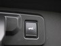 Renault Scenic E-Tech EV87 long range esprit Alpine | Pack Advanced Driving Assist & Augmented Vision | Stoel- & Stuurwielverwarming | Elektrische Stoelen incl. Geheugen- & Massagefunctie | Android Automotive | 20" LMV 'Speedway' | LED-Verlichting | Keyless