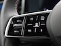 Renault Scenic E-Tech EV87 long range esprit Alpine | Pack Advanced Driving Assist & Augmented Vision | Stoel- & Stuurwielverwarming | Elektrische Stoelen incl. Geheugen- & Massagefunctie | Android Automotive | 20" LMV 'Speedway' | LED-Verlichting | Keyless