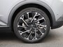 Renault Scenic E-Tech EV87 long range esprit Alpine | Pack Advanced Driving Assist & Augmented Vision | Stoel- & Stuurwielverwarming | Elektrische Stoelen incl. Geheugen- & Massagefunctie | Android Automotive | 20" LMV 'Speedway' | LED-Verlichting | Keyless