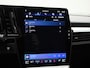 Renault Scenic E-Tech EV87 long range esprit Alpine | Pack Advanced Driving Assist & Augmented Vision | Stoel- & Stuurwielverwarming | Elektrische Stoelen incl. Geheugen- & Massagefunctie | Android Automotive | 20" LMV 'Speedway' | LED-Verlichting | Keyless