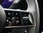Renault Scenic E-Tech EV87 long range esprit Alpine | Pack Advanced Driving Assist & Augmented Vision | Stoel- & Stuurwielverwarming | Elektrische Stoelen incl. Geheugen- & Massagefunctie | Android Automotive | 20" LMV 'Speedway' | LED-Verlichting | Keyless