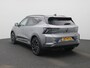 Renault Scenic E-Tech EV87 long range esprit Alpine | Pack Advanced Driving Assist & Augmented Vision | Stoel- & Stuurwielverwarming | Elektrische Stoelen incl. Geheugen- & Massagefunctie | Android Automotive | 20" LMV 'Speedway' | LED-Verlichting | Keyless