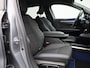 Renault Scenic E-Tech EV87 long range esprit Alpine | Pack Advanced Driving Assist & Augmented Vision | Stoel- & Stuurwielverwarming | Elektrische Stoelen incl. Geheugen- & Massagefunctie | Android Automotive | 20" LMV 'Speedway' | LED-Verlichting | Keyless