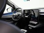 Renault Scenic E-Tech EV87 long range esprit Alpine | Pack Advanced Driving Assist & Augmented Vision | Stoel- & Stuurwielverwarming | Elektrische Stoelen incl. Geheugen- & Massagefunctie | Android Automotive | 20" LMV 'Speedway' | LED-Verlichting | Keyless