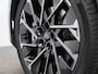 Renault Scenic E-Tech EV87 long range esprit Alpine | Pack Advanced Driving Assist & Augmented Vision | Stoel- & Stuurwielverwarming | Elektrische Stoelen incl. Geheugen- & Massagefunctie | Android Automotive | 20" LMV 'Speedway' | LED-Verlichting | Keyless