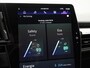 Renault Scenic E-Tech EV87 long range esprit Alpine | Pack Advanced Driving Assist & Augmented Vision | Stoel- & Stuurwielverwarming | Elektrische Stoelen incl. Geheugen- & Massagefunctie | Android Automotive | 20" LMV 'Speedway' | LED-Verlichting | Keyless