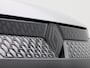 Renault Scenic E-Tech EV87 long range esprit Alpine | Pack Advanced Driving Assist & Augmented Vision | Stoel- & Stuurwielverwarming | Elektrische Stoelen incl. Geheugen- & Massagefunctie | Android Automotive | 20" LMV 'Speedway' | LED-Verlichting | Keyless