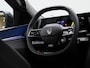 Renault Scenic E-Tech EV87 long range esprit Alpine | Pack Advanced Driving Assist & Augmented Vision | Stoel- & Stuurwielverwarming | Elektrische Stoelen incl. Geheugen- & Massagefunctie | Android Automotive | 20" LMV 'Speedway' | LED-Verlichting | Keyless