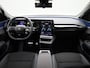 Renault Scenic E-Tech EV87 long range esprit Alpine | Pack Advanced Driving Assist & Augmented Vision | Stoel- & Stuurwielverwarming | Elektrische Stoelen incl. Geheugen- & Massagefunctie | Android Automotive | 20" LMV 'Speedway' | LED-Verlichting | Keyless
