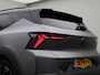 Renault Scenic E-Tech EV87 long range esprit Alpine | Pack Advanced Driving Assist & Augmented Vision | Stoel- & Stuurwielverwarming | Elektrische Stoelen incl. Geheugen- & Massagefunctie | Android Automotive | 20" LMV 'Speedway' | LED-Verlichting | Keyless