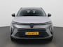 Renault Scenic E-Tech EV87 long range esprit Alpine | Pack Advanced Driving Assist & Augmented Vision | Stoel- & Stuurwielverwarming | Elektrische Stoelen incl. Geheugen- & Massagefunctie | Android Automotive | 20" LMV 'Speedway' | LED-Verlichting | Keyless