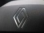 Renault Scenic E-Tech EV87 long range esprit Alpine | Pack Advanced Driving Assist & Augmented Vision | Stoel- & Stuurwielverwarming | Elektrische Stoelen incl. Geheugen- & Massagefunctie | Android Automotive | 20" LMV 'Speedway' | LED-Verlichting | Keyless