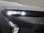 Renault Scenic E-Tech EV87 long range esprit Alpine | Pack Advanced Driving Assist & Augmented Vision | Stoel- & Stuurwielverwarming | Elektrische Stoelen incl. Geheugen- & Massagefunctie | Android Automotive | 20" LMV 'Speedway' | LED-Verlichting | Keyless