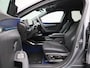 Renault Scenic E-Tech EV87 long range esprit Alpine | Pack Advanced Driving Assist & Augmented Vision | Stoel- & Stuurwielverwarming | Elektrische Stoelen incl. Geheugen- & Massagefunctie | Android Automotive | 20" LMV 'Speedway' | LED-Verlichting | Keyless
