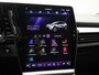 Renault Scenic E-Tech EV87 long range esprit Alpine | Pack Advanced Driving Assist & Augmented Vision | Stoel- & Stuurwielverwarming | Elektrische Stoelen incl. Geheugen- & Massagefunctie | Android Automotive | 20" LMV 'Speedway' | LED-Verlichting | Keyless