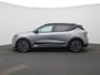 Renault Scenic E-Tech EV87 long range esprit Alpine | Pack Advanced Driving Assist & Augmented Vision | Stoel- & Stuurwielverwarming | Elektrische Stoelen incl. Geheugen- & Massagefunctie | Android Automotive | 20" LMV 'Speedway' | LED-Verlichting | Keyless