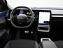 Renault Scenic E-Tech EV87 long range esprit Alpine | Pack Advanced Driving Assist & Augmented Vision | Stoel- & Stuurwielverwarming | Elektrische Stoelen incl. Geheugen- & Massagefunctie | Android Automotive | 20" LMV 'Speedway' | LED-Verlichting | Keyless
