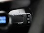 Renault Scenic E-Tech EV87 long range esprit Alpine | Pack Advanced Driving Assist & Augmented Vision | Stoel- & Stuurwielverwarming | Elektrische Stoelen incl. Geheugen- & Massagefunctie | Android Automotive | 20" LMV 'Speedway' | LED-Verlichting | Keyless