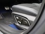 Renault Scenic E-Tech EV87 long range esprit Alpine | Pack Advanced Driving Assist & Augmented Vision | Stoel- & Stuurwielverwarming | Elektrische Stoelen incl. Geheugen- & Massagefunctie | Android Automotive | 20" LMV 'Speedway' | LED-Verlichting | Keyless