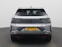 Renault Scenic E-Tech EV87 long range esprit Alpine | Pack Advanced Driving Assist & Augmented Vision | Stoel- & Stuurwielverwarming | Elektrische Stoelen incl. Geheugen- & Massagefunctie | Android Automotive | 20" LMV 'Speedway' | LED-Verlichting | Keyless