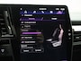 Renault Scenic E-Tech EV87 long range esprit Alpine | Pack Advanced Driving Assist & Augmented Vision | Stoel- & Stuurwielverwarming | Elektrische Stoelen incl. Geheugen- & Massagefunctie | Android Automotive | 20" LMV 'Speedway' | LED-Verlichting | Keyless