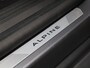 Renault Scenic E-Tech EV87 long range esprit Alpine | Pack Advanced Driving Assist & Augmented Vision | Stoel- & Stuurwielverwarming | Elektrische Stoelen incl. Geheugen- & Massagefunctie | Android Automotive | 20" LMV 'Speedway' | LED-Verlichting | Keyless