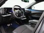 Renault Scenic E-Tech EV87 long range esprit Alpine | Pack Advanced Driving Assist & Augmented Vision | Stoel- & Stuurwielverwarming | Elektrische Stoelen incl. Geheugen- & Massagefunctie | Android Automotive | 20" LMV 'Speedway' | LED-Verlichting | Keyless