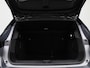 Renault Scenic E-Tech EV87 long range esprit Alpine | Pack Advanced Driving Assist & Augmented Vision | Stoel- & Stuurwielverwarming | Elektrische Stoelen incl. Geheugen- & Massagefunctie | Android Automotive | 20" LMV 'Speedway' | LED-Verlichting | Keyless
